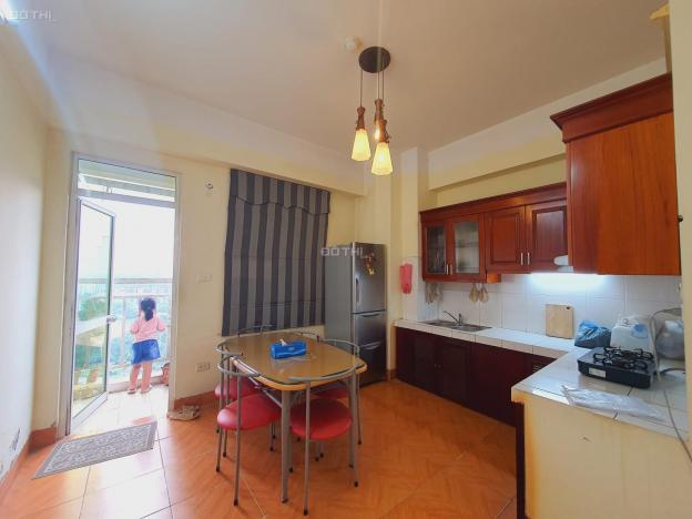 Bán căn hộ chung cư tại đường Mỹ Đình, Phường Mỹ Đình 1, Nam Từ Liêm, Hà Nội diện tích 92m2 14276504