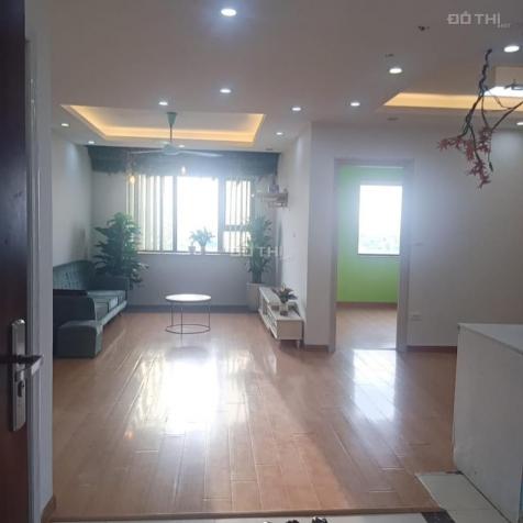 Bán căn hộ chung cư Đồng Phát Phường Vĩnh Hưng, Hoàng Mai, Hà Nội diện tích 87m2 giá 2.68 tỷ 14276668