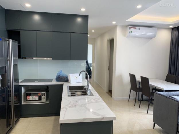 Dự án Vinhomes D'Capitale cho thuê căn hộ 3 ngủ full đẹp, view thoáng 105m2 giá 27 triệu/th 14277654