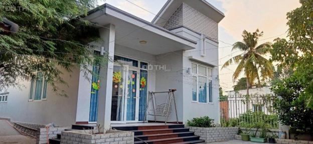 Bán nhà riêng tại đường Phước Thiện, Phường Long Bình, Quận 9 diện tích 508.3m2 giá 29 tỷ 14277528