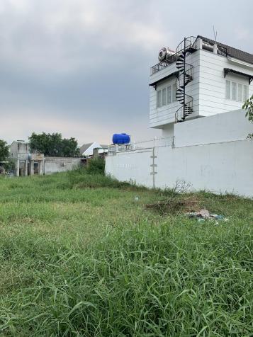 Cần bán gấp lô đất 5x25m, 125m2 Hựu Thạnh giá 780 triệu sổ hồng riêng đường xe hơi 14277624