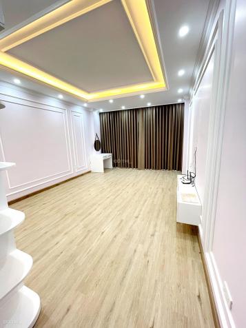 Mặt phố ô tô tránh - nhà mới cứng - kinh doanh sầm uất - giá rẻ bất ngờ - chưa tới 200tr/m2 14278918