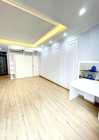 Mặt phố ô tô tránh - nhà mới cứng - kinh doanh sầm uất - giá rẻ bất ngờ - chưa tới 200tr/m2 14278918