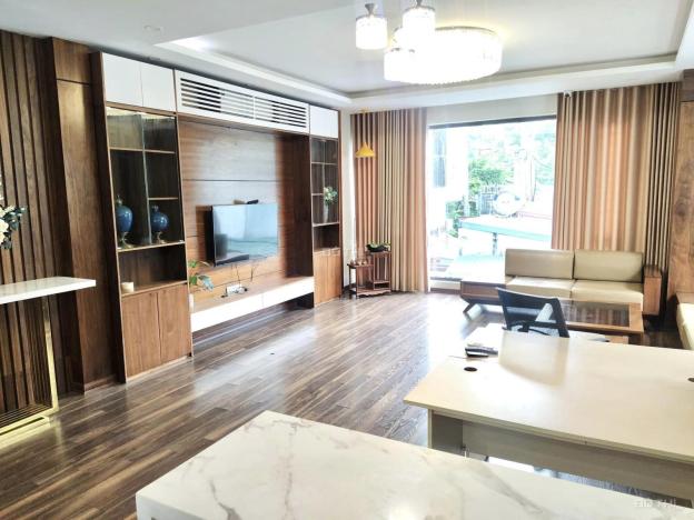 Bán nhà mặt phố Cù Chính Lan Thanh Xuân: 45m2*5T chỉ 12.5 tỷ nhà đẹp, xây chắc chắn, kinh doanh sầm 14279226