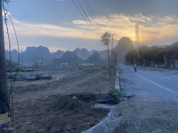 Bán 5 suất ngoại giao giá rẻ nhất thị trường dự án Flora Estate Hà Nam 14279244