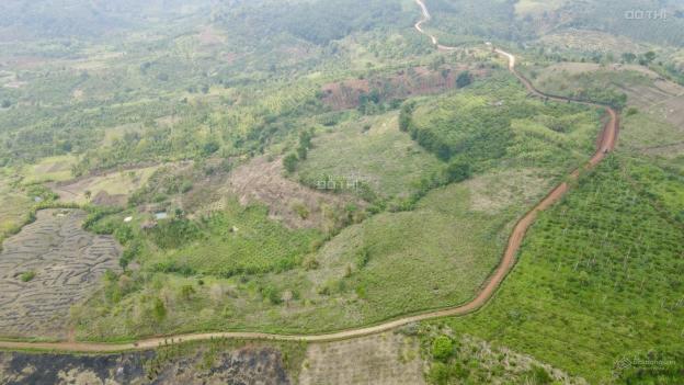 Siêu hiếm 2,7 ha mặt tiền vip 380m2 3,2 tỷ đường bê tông ở Đăk Mil, Đăk Nông 14279680