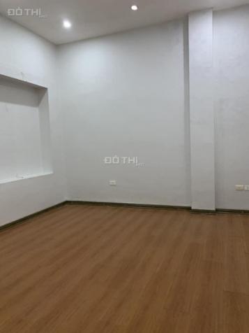 Bán gấp nhà MP Hoàng Hoa Thám, giá 13.5 tỷ, 55m2x3T, KD lớn, 2 thoáng 14279841