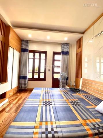 Bán nhà Văn Quán Hà Đông kinh doanh đỉnh 60m2 5 tầng chỉ 7,8 tỷ LH 0966598554 14279869