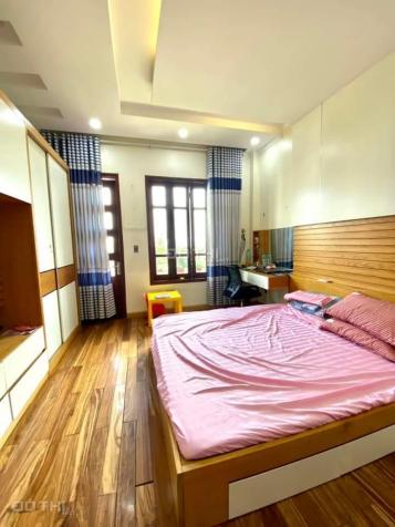 Bán nhà Văn Quán Hà Đông kinh doanh đỉnh 60m2 5 tầng chỉ 7,8 tỷ LH 0966598554 14279869