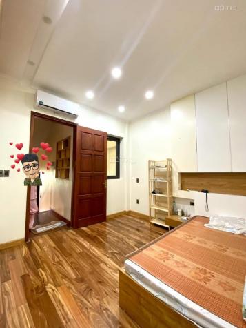 Bán nhà Văn Quán Hà Đông kinh doanh đỉnh 60m2 5 tầng chỉ 7,8 tỷ LH 0966598554 14279869