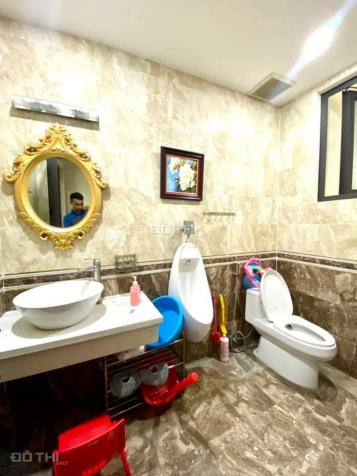 Bán nhà Văn Quán Hà Đông kinh doanh đỉnh 60m2 5 tầng chỉ 7,8 tỷ LH 0966598554 14279869