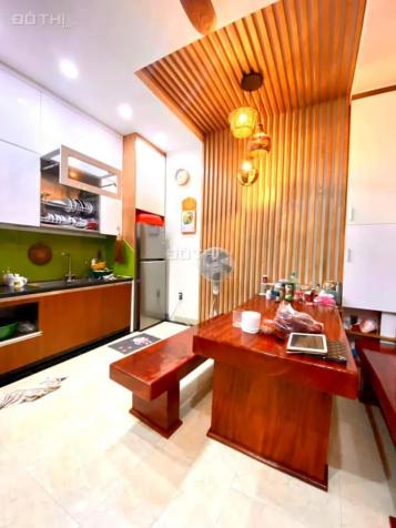 Bán nhà Văn Quán Hà Đông kinh doanh đỉnh 60m2 5 tầng chỉ 7,8 tỷ LH 0966598554 14279869