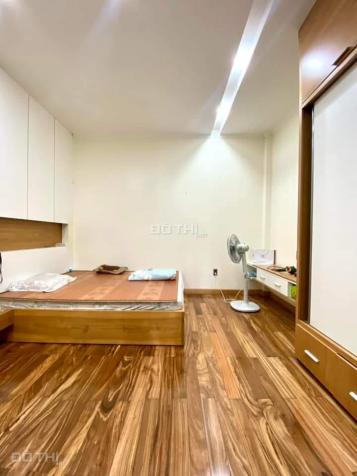 Bán nhà Văn Quán Hà Đông kinh doanh đỉnh 60m2 5 tầng chỉ 7,8 tỷ LH 0966598554 14279869