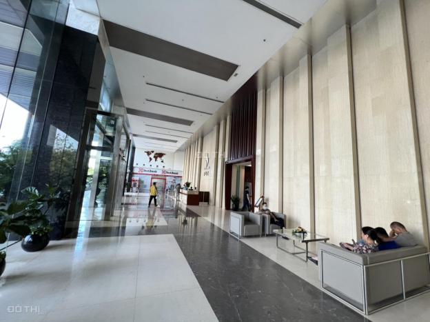 Cần cho thuê 200m2 đến 1000m2 văn phòng tòa PVI, số 1 Phạm Văn Bạch, Cầu Giấy 14279976