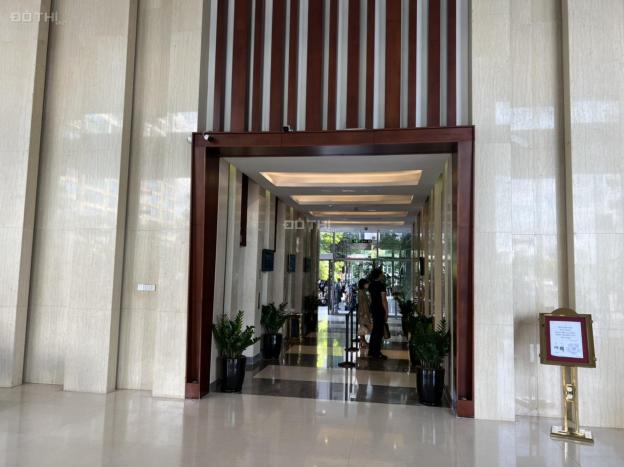 Cần cho thuê 200m2 đến 1000m2 văn phòng tòa PVI, số 1 Phạm Văn Bạch, Cầu Giấy 14279976