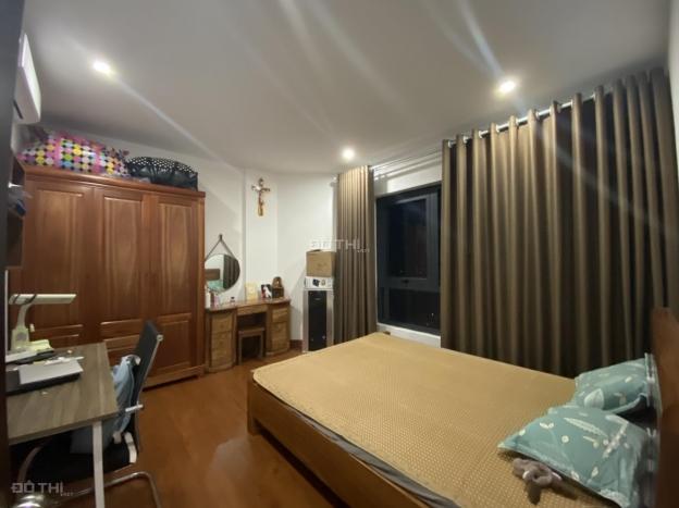 Cần bán căn hộ 2 phòng ngủ tại tòa ICID Complex Hà Đông 14280249