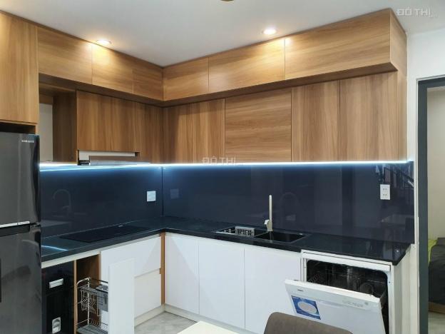 Hot! Chỉ cần bỏ ra 1 tỷ 625 triệu sở hữu ngay nhà 3 tầng mới siêu đẹp, full nội thất, giá đầu tư 14280693