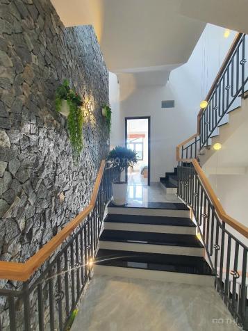 Hot! Chỉ cần bỏ ra 1 tỷ 625 triệu sở hữu ngay nhà 3 tầng mới siêu đẹp, full nội thất, giá đầu tư 14280693