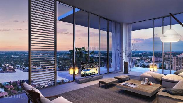 Hót - căn penthouse đẳng cấp - sang trọng thiết kế duplex toà Sunshine City hotline: 098710621 14280768