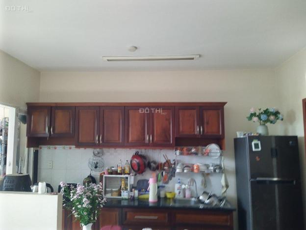 Bán căn hộ chung cư tại dự án Tecco tower - Chung Cư Linh Đông, Thủ Đức DT 78.5m2 giá 2,650 tỷ 14280869