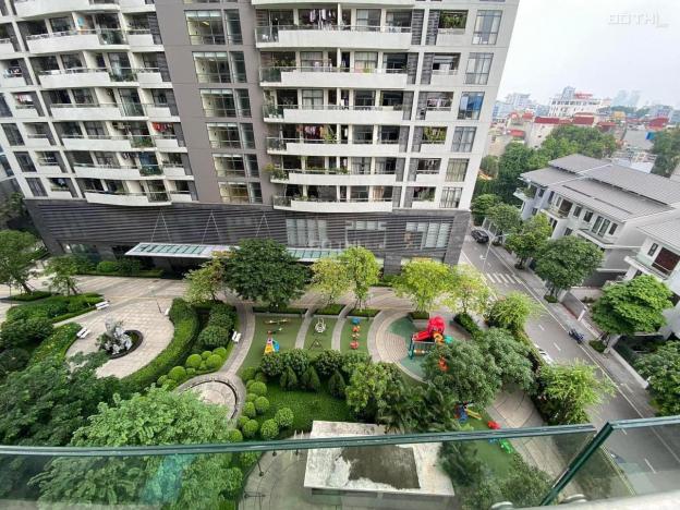 Bán chung cư Tràng An Complex, CC cao cấp view đẹp Tiện ích 5 sao, 3PN 5,4 tỷ 14280982