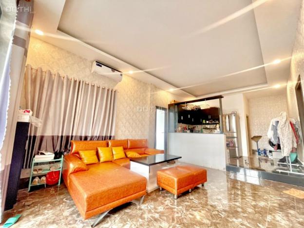 Nhà biệt thự sân vườn cặp mé sông Cái Răng Bé cách ĐH Tây Đô chỉ 300m Q. Cái Răng TP Cần Thơ 14281014