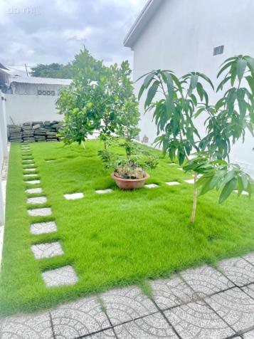 Nhà biệt thự sân vườn cặp mé sông Cái Răng Bé cách ĐH Tây Đô chỉ 300m Q. Cái Răng TP Cần Thơ 14281014