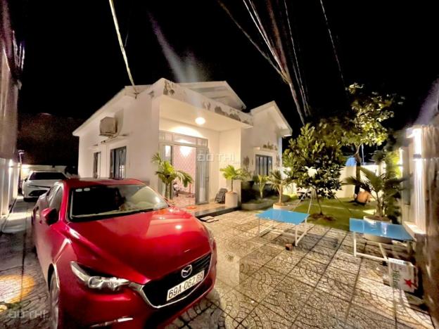 Nhà biệt thự sân vườn cặp mé sông Cái Răng Bé cách ĐH Tây Đô chỉ 300m Q. Cái Răng TP Cần Thơ 14281014