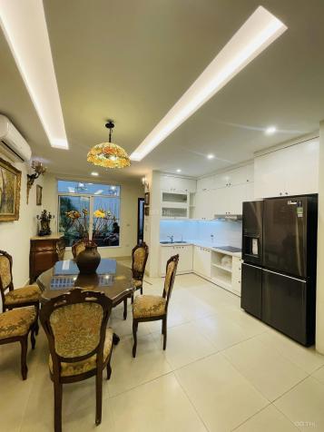 Bán nhà riêng rẻ nhất phường Kim Mã, Đào Tấn Ba Đình, Hà Nội DT 91m2 4 tầng MT 4,8m 14281147