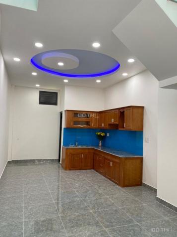 Bán nhà riêng tại đường 12, Phường Trường Thọ, Thủ Đức, Hồ Chí Minh diện tích 64m2 giá 5.9 tỷ 14281383