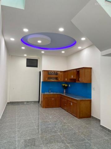 Bán nhà riêng tại đường 12, Phường Trường Thọ, Thủ Đức, Hồ Chí Minh diện tích 64m2 giá 5.9 tỷ 14281383