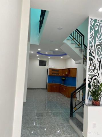 Bán nhà riêng tại đường 12, Phường Trường Thọ, Thủ Đức, Hồ Chí Minh diện tích 64m2 giá 5.9 tỷ 14281383