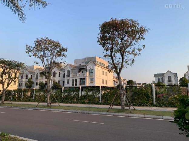 Bán nhà Việt Hưng, Long Biên, an sinh đỉnh gần Vin Riverside; 37m2, mt 3.8m, 5 tầng, hơn 3 tỷ 14281626