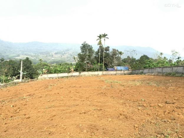 Bán đất view mặt hồ Đồng Gội, Hoà Sơn, Lương Sơn, Hoà Bình. Giá đầu tư 14282348