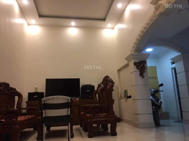 Bán nhà ngõ nông, Chợ Con, Trại Cau, Lê Chân, Hải Phòng 14282351