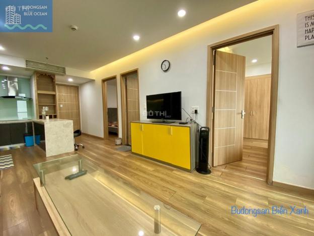 Cho thuê nhanh căn hộ 2PN chỉ 9tr/th tại F.Home - Budongsan Bienxanh 14282581