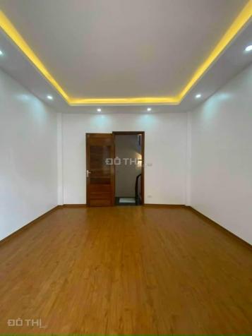 Hiếm, Hoàng Liệt, Linh Đàm, ở ngay, nội thất vip, 35m2x5t, mt 3,7m, chỉ 3,7 tỷ 14282774