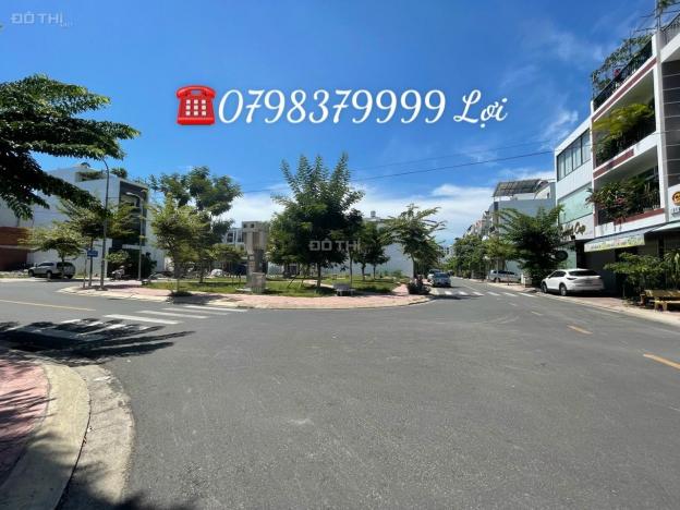 Bán đất Hà Quang 2 vị trí đẹp giá đầu tư LH: 0934797168 14283181