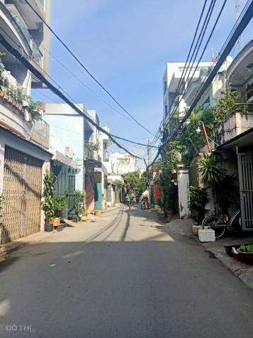 Chủ bán nhanh căn nhà cấp 4 đường Nguyễn Tư Giản, DT 7,8 x 24 m, giá trả trước 11,8 tỷ 14282044