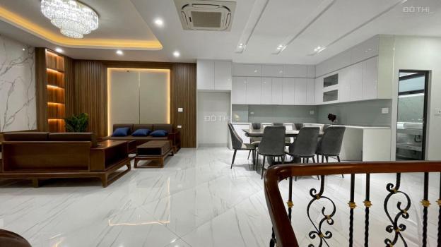 Cần bán căn nhà 7 tầng mặt phố Minh Khai mới, diện tích 80m2 giá 19,5 tỷ 14283848