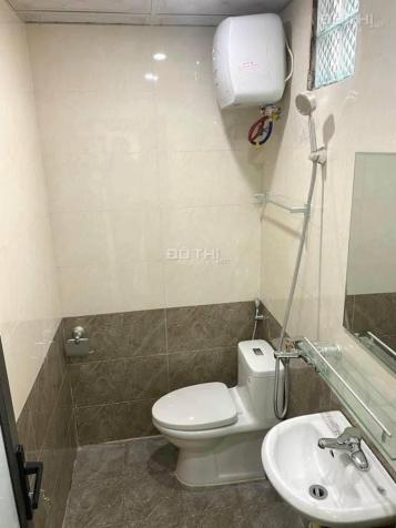 Bán nhà CHDV ngõ 63 Lê Đức Thọ, Mỹ Đình 62m2 x 8 tầng 10 tỷ 14283983