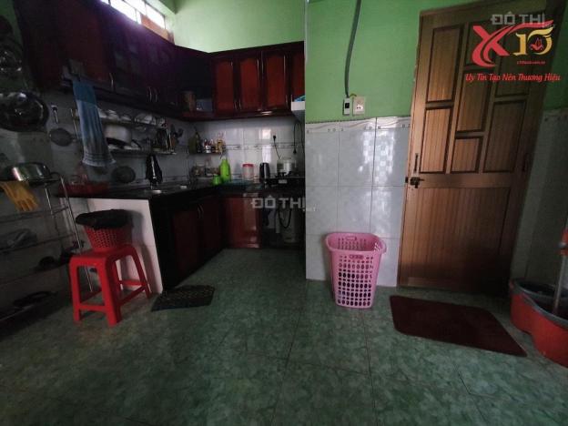 Bán nhà lầu giá rẻ, xã Bắc Sơn, huyện Trảng Bom, Đồng Nai diện tích: 82m2 (8x10), N313 14284499