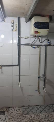 Vỡ nợ bán nhà cấp 4 phố Nguyễn Văn Giáp, Cầu Diễn 38m2, giá thanh toán 350tr LH 0904520626 14285033