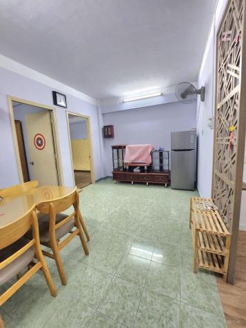 Bán căn hộ chung cư tại đường Lê Hồng Phong, Phường Phước Hòa, Nha Trang, Khánh Hòa DT 58m2 14285461