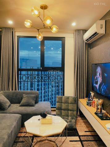 Cắt lỗ CH 3PN 103m2 full đồ, căn góc view đẹp CT8 The Emerald 3.860 tỷ bao thuế phí, MG 0932526286 14285489