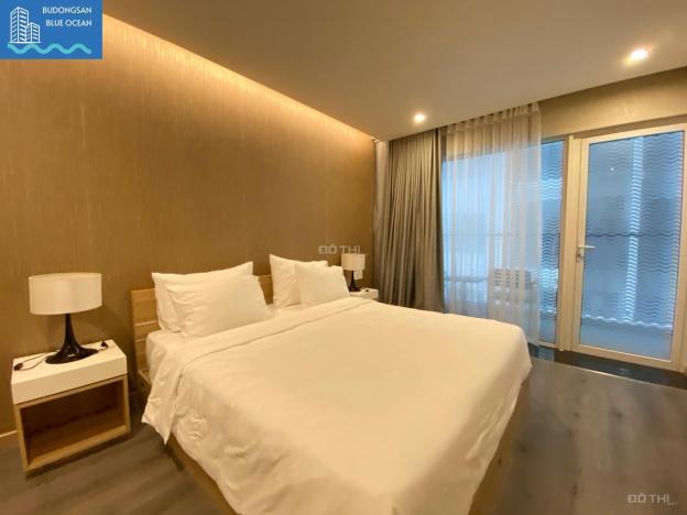 Cho thuê căn hộ cao cấp 2PN 10tr tại FHome - Budongsan Biển Xanh 14285586