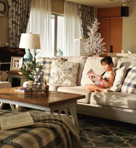 Chính chủ bán căn nhà tuyệt đẹp The EverRich I, tặng toàn bộ nội thất 14285672