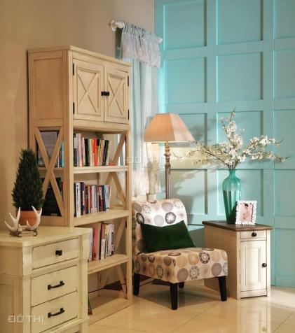 Chính chủ bán căn nhà tuyệt đẹp The EverRich I, tặng toàn bộ nội thất 14285672