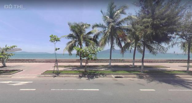 Cần bán lô đất view biển Nguyễn Tất Thành, Quận Thanh Khê, Đà Nẵng 14286034