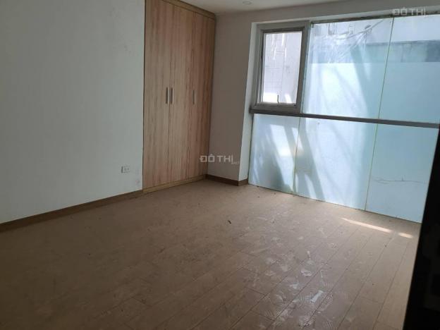 Bán căn hộ chung cư 11 ngõ Núi Trúc, Ba Đình, 106m2, 3 PN, 2 WC, 4.3 tỷ 14286075